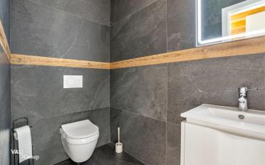 Villa 4.5 pièces - image - 5