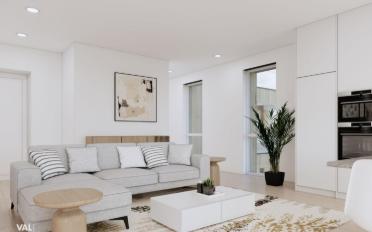 Wohnung 4.5 Zimmer - image - 3