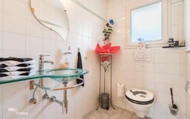 Villa 7.5 Zimmer - image - 8