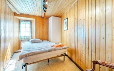 Single house 4.5 rooms - image - 6