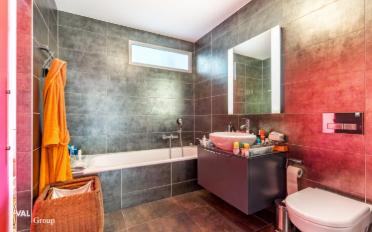 Appartement 5.5 pièces - image - 5