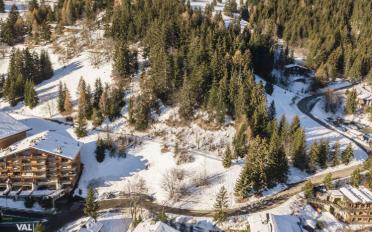 Building land - image - 2