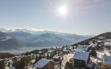 Building land - image - 6