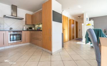 Einfamilienhaus 4.5 Zimmer - image - 7