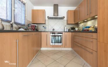 Einfamilienhaus 4.5 Zimmer - image - 6