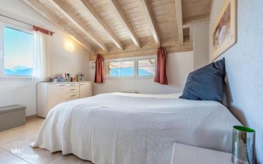 Einfamilienhaus 4.5 Zimmer - image - 11