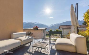 Single house 4.5 rooms - image - 1