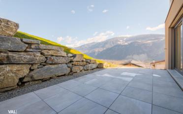 Wohnung 4.5 Zimmer - image - 6