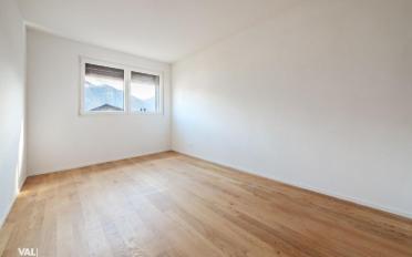 Wohnung 4.5 Zimmer - image - 11