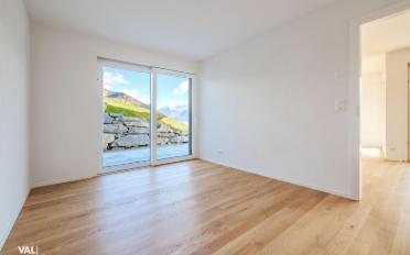 Wohnung 4.5 Zimmer - image - 9