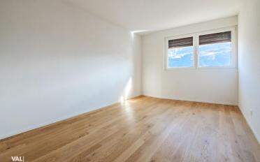 Wohnung 4.5 Zimmer - image - 10