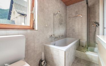 Mixed use property 7.5 rooms - image - 10