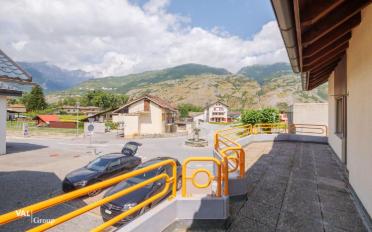 Mixed use property 7.5 rooms - image - 11