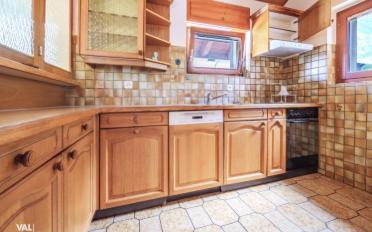 Mixed use property 7.5 rooms - image - 4