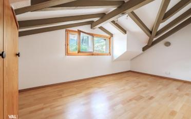 Mixed use property 7.5 rooms - image - 6