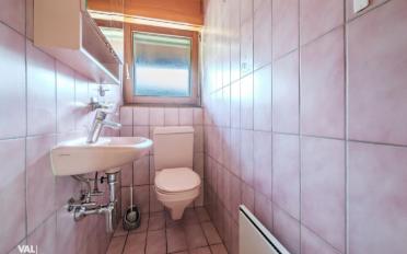 Mixed use property 7.5 rooms - image - 9