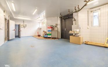 Mixed use property 7.5 rooms - image - 13