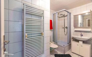 Wohnung 1.5 Zimmer - image - 8