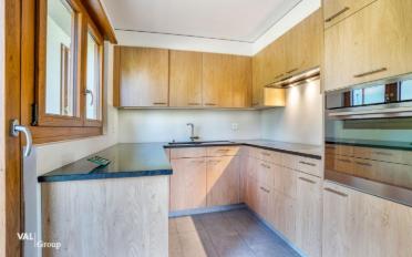 Chalet 4.5 pièces - image - 2