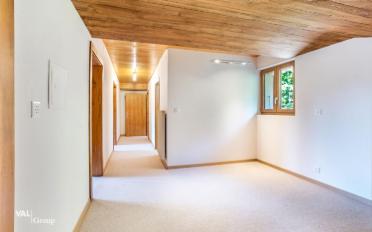 Chalet 4.5 pièces - image - 7