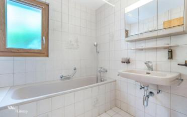 Chalet 4.5 pièces - image - 10