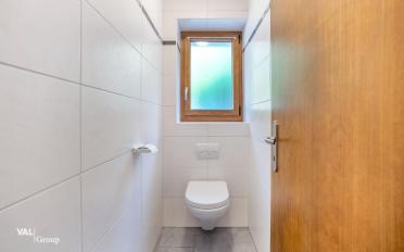 Chalet 4.5 pièces - image - 11