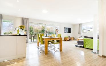 Wohnung 4.5 Zimmer - image - 3