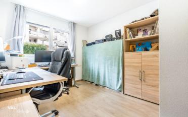 Wohnung 4.5 Zimmer - image - 8