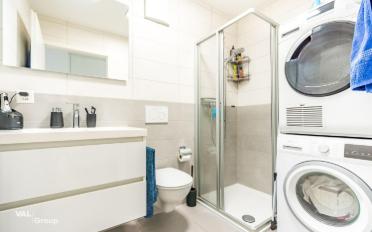 Wohnung 4.5 Zimmer - image - 12