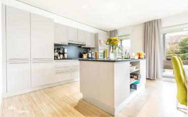 Wohnung 4.5 Zimmer - image - 5