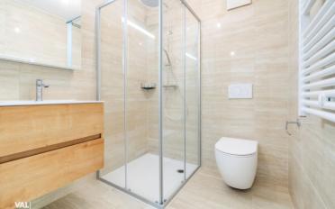 Appartement 1 pièce - image - 4