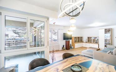 Appartement 4.5 pièces - image - 6