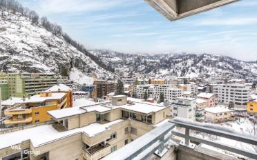 Appartement 4.5 pièces - image - 10