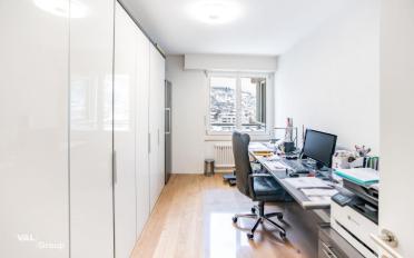 Appartement 4.5 pièces - image - 7