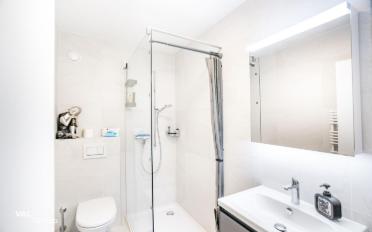 Appartement 4.5 pièces - image - 8