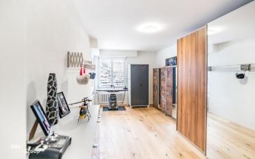 Appartement 4.5 pièces - image - 4