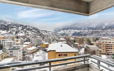 Appartement 4.5 pièces - image - 11