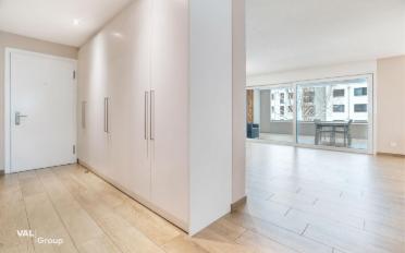 Apartment 5.5 rooms - image - 9