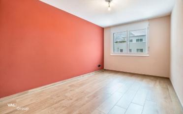 Apartment 5.5 rooms - image - 7