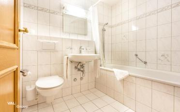 Apartment 2.5 rooms - image - 8