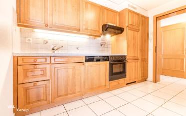 Apartment 2.5 rooms - image - 4