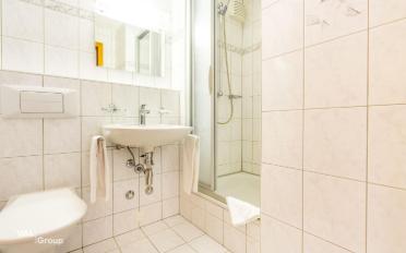 Apartment 2.5 rooms - image - 9