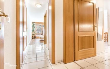 Apartment 2.5 rooms - image - 5