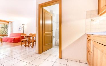 Apartment 2.5 rooms - image - 3