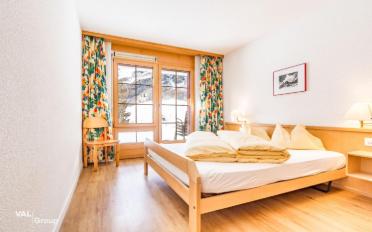 Apartment 2.5 rooms - image - 6