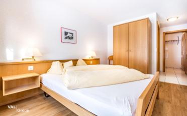 Apartment 2.5 rooms - image - 7