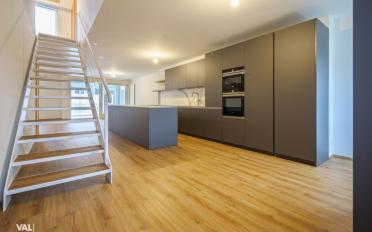 Appartement 4.5 pièces - image - 1