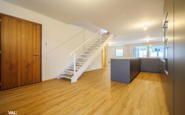 Appartement 4.5 pièces - image - 2