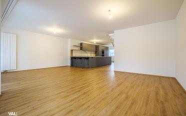 Appartement 4.5 pièces - image - 3