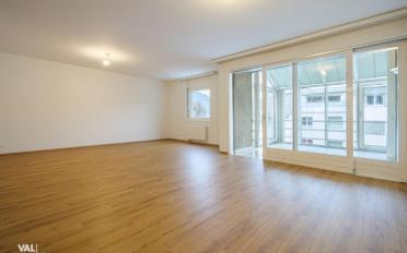 Appartement 4.5 pièces - image - 4